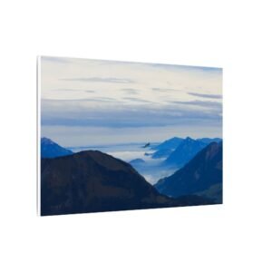 AXALP 26