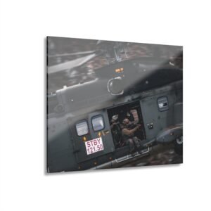 AXALP 10