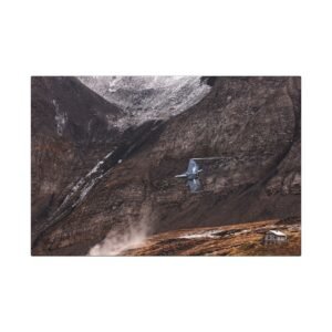 AXALP 4