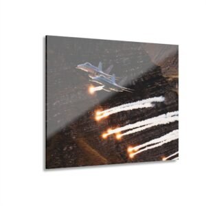 AXALP 3