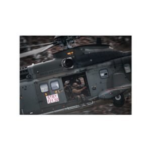 AXALP 3