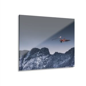 AXALP 22