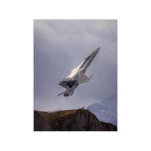 AXALP 25