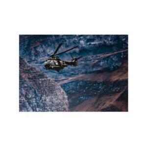 AXALP 28
