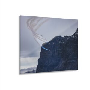 AXALP 19