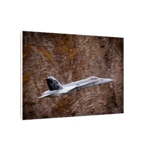 AXALP 13