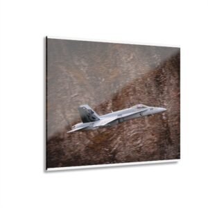 AXALP 17