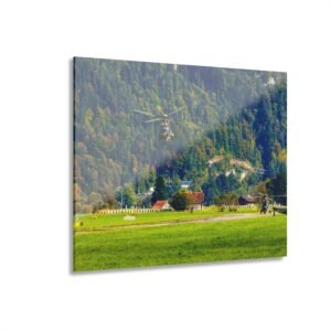 AXALP 2