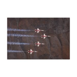 AXALP 14
