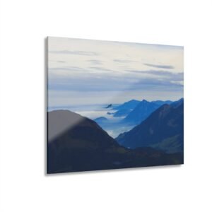 AXALP 4