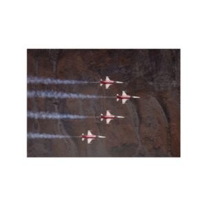 AXALP 14