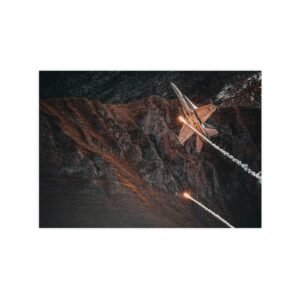 AXALP 29