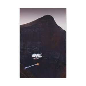 AXALP 10