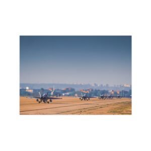 TORREJON 5