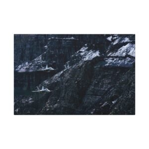 AXALP 3
