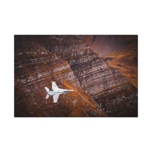 AXALP 8