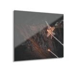 9238743071232726358_2048-2.jpeg