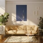 9498171371759106581_2048.jpeg