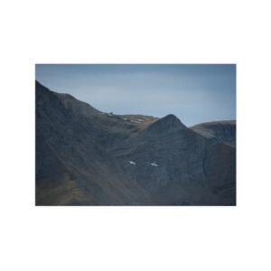 AXALP 15