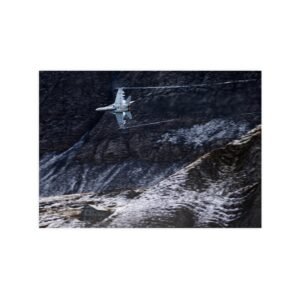 AXALP 27