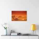 4935678979940542837_2048.jpeg